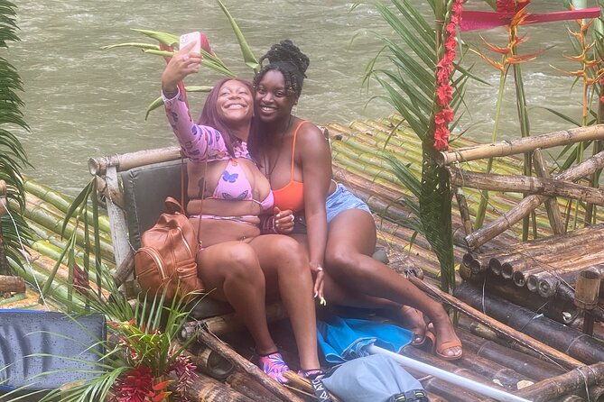 bamboo-rafting-limestone-foot-massage-from-montego-bay