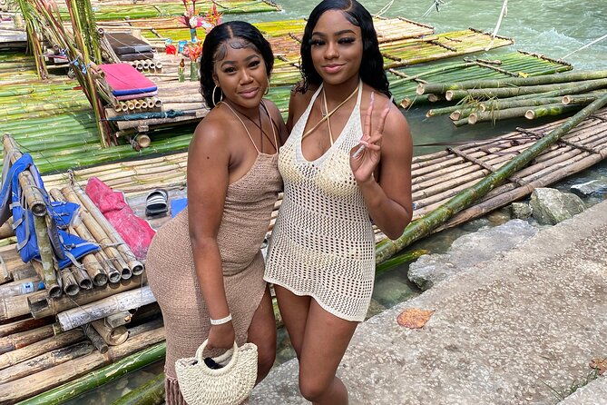 bamboo-rafting-limestone-foot-massage-from-montego-bay