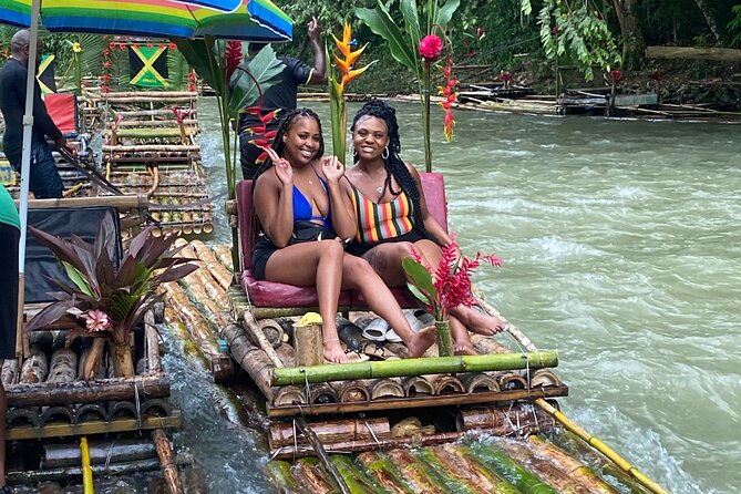 bamboo-rafting-limestone-foot-massage-from-montego-bay