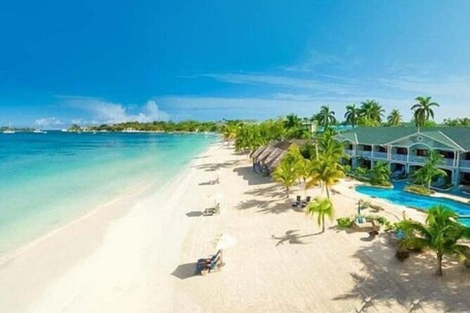 bamboo-rafting-limestone-foot-massage-negril-7-miles-beach-ricks-cafe-combo