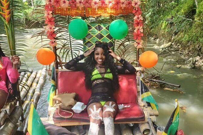 bamboo-rafting-limestone-foot-massage-negril-7-miles-beach-ricks-cafe-combo
