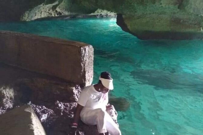 bamboo-rafting-limestone-foot-massage-negril-7-miles-beach-ricks-cafe-combo