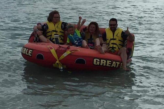 bamboo-rafting-limestone-foot-massage-negril-7-miles-beach-ricks-cafe-combo