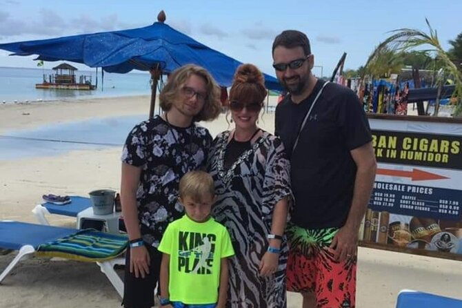 bamboo-rafting-limestone-foot-massage-negril-7-miles-beach-ricks-cafe-combo