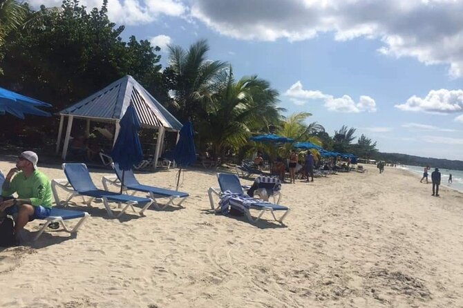 bamboo-rafting-limestone-foot-massage-negril-7-miles-beach-ricks-cafe-combo