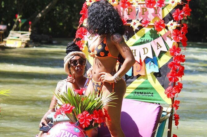 bamboo-rafting-limestone-foot-massage-parasailing-private-tour