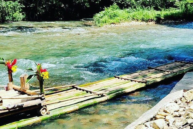 bamboo-rafting-limestone-foot-massage-parasailing-private-tour