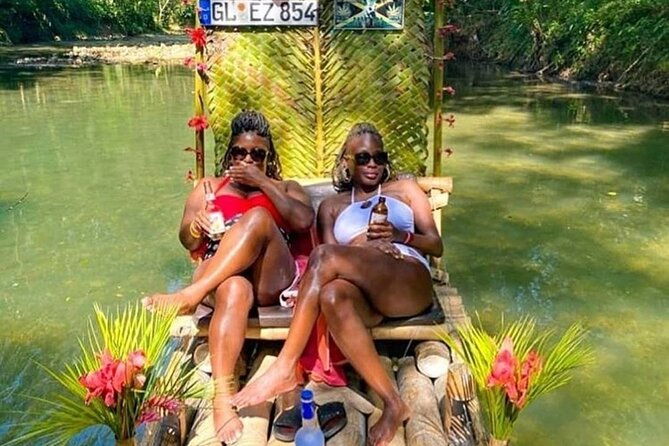 bamboo-rafting-limestone-foot-massage-parasailing-private-tour