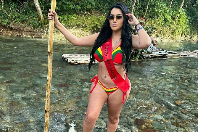 bamboo-rafting-limestone-hand-foot-massage-from-montego-bay