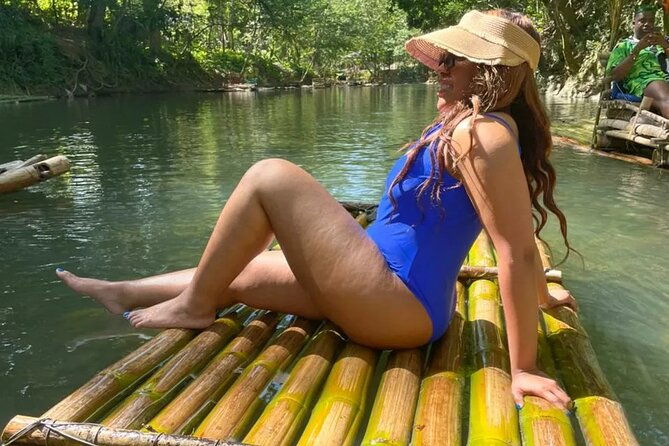 bamboo-rafting-limestone-hand-foot-massage-from-montego-bay
