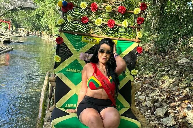bamboo-rafting-limestone-hand-foot-massage-from-montego-bay