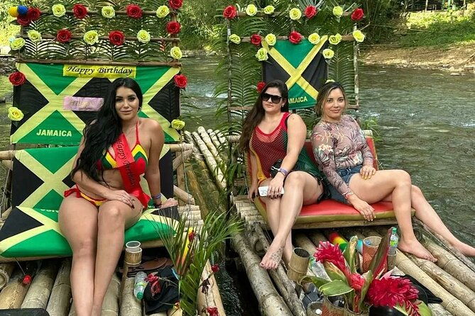 bamboo-rafting-limestone-hand-foot-massage-from-montego-bay