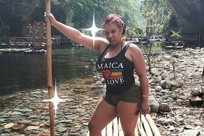 bamboo-rafting-limestone-hand-foot-massage-from-montego-bay