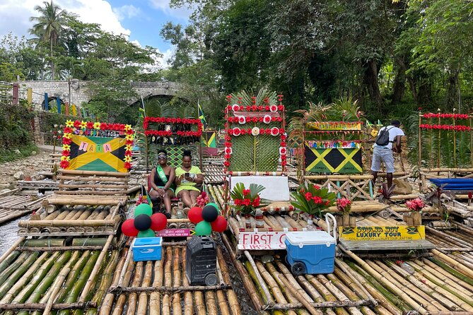 bamboo-rafting-limestone-massage-hip-strip-private-tour