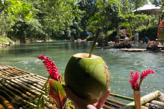 bamboo-rafting-limestone-massage-hip-strip-private-tour