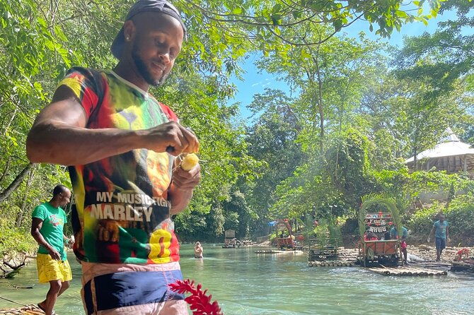 bamboo-rafting-limestone-massage-hip-strip-private-tour