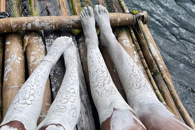 bamboo-rafting-limestone-massage-lethe-river
