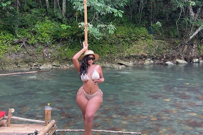 bamboo-rafting-limestone-massage-lethe-river