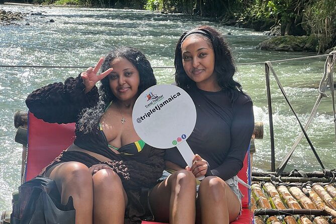 bamboo-rafting-limestone-massage-lethe-river