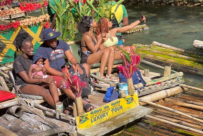 bamboo-rafting-margaritaville-with-limestone-foot-massage