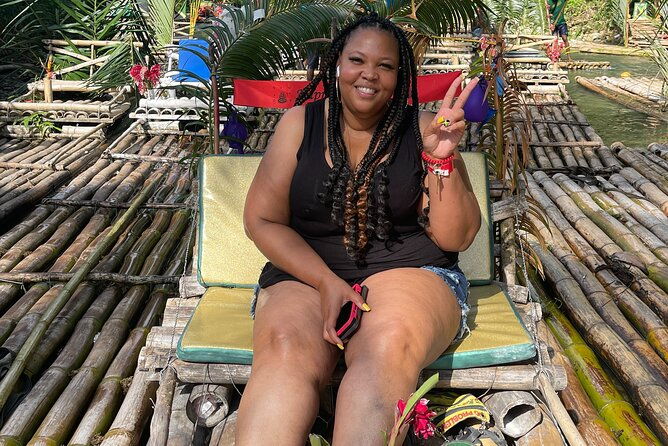 bamboo-rafting-margaritaville-with-limestone-foot-massage