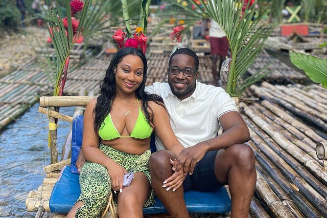 bamboo-rafting-margaritaville-with-limestone-foot-massage