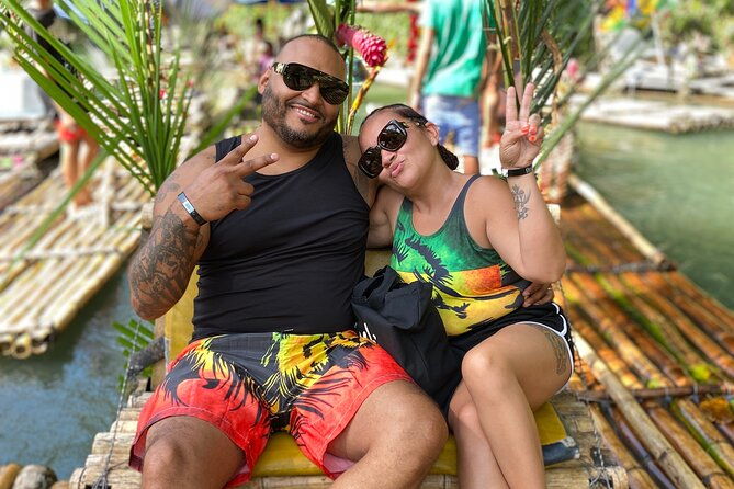 bamboo-rafting-montego-bay