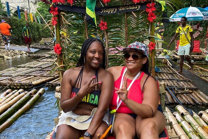 bamboo-rafting-montego-bay