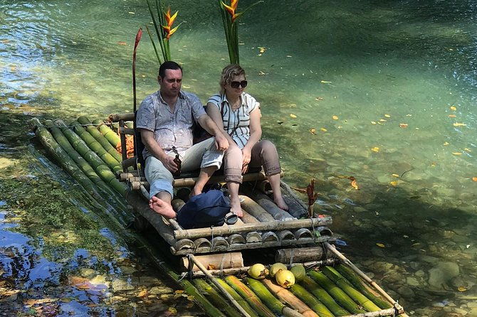 bamboo-rafting-on-martha-brae-river