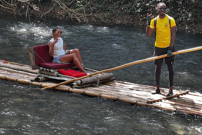 bamboo-rafting-on-martha-brae-river