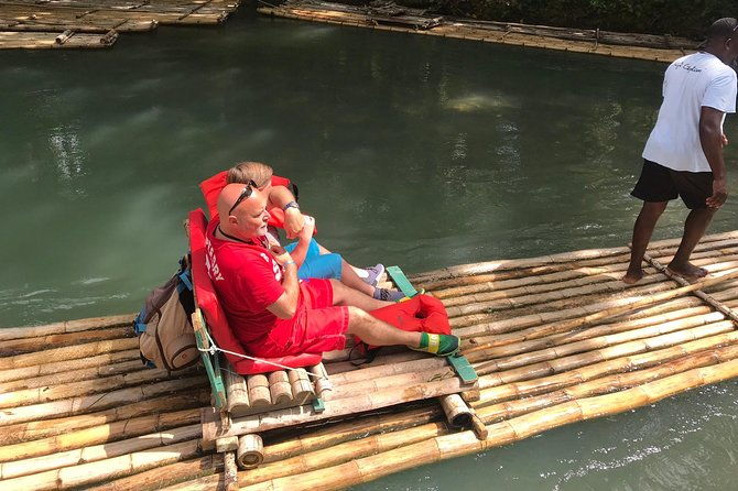 bamboo-rafting-on-martha-brae-river