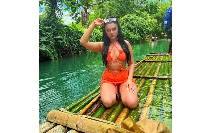 bamboo-rafting-on-the-great-river