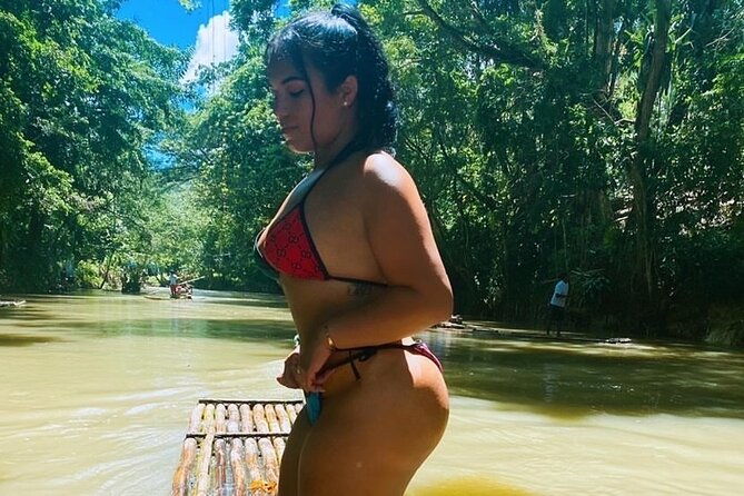 bamboo-rafting-on-the-great-river