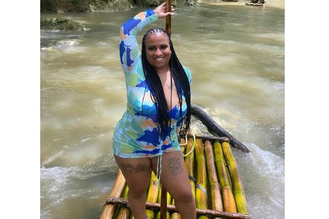 bamboo-rafting-on-the-great-river