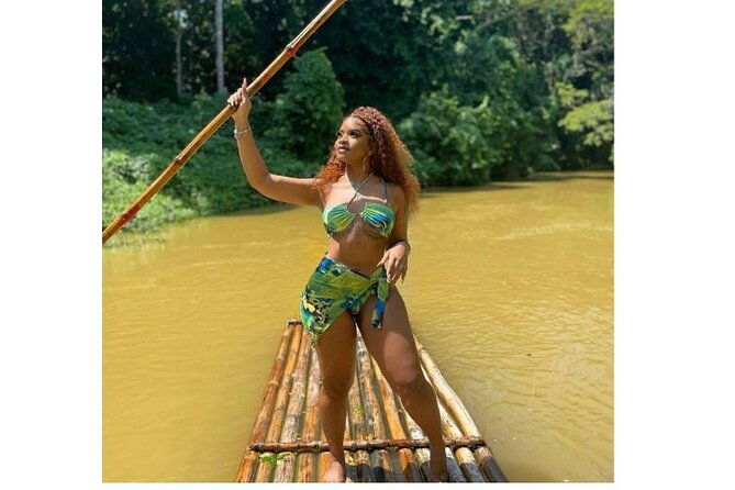 bamboo-rafting-on-the-great-river