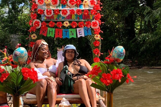 bamboo-rafting-tour-with-foot-massage-from-montego-bay