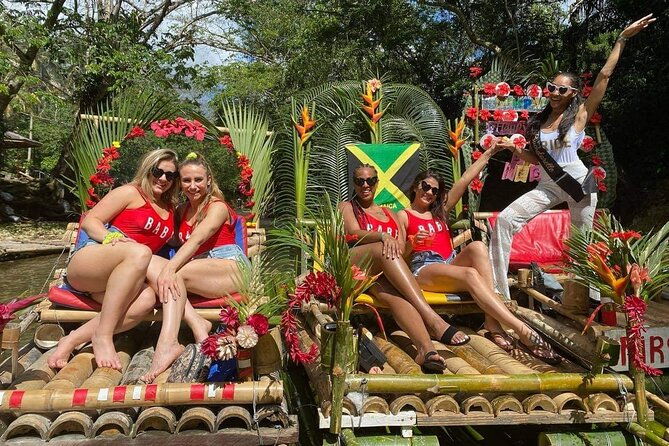 bamboo-rafting-tour-with-foot-massage-from-montego-bay