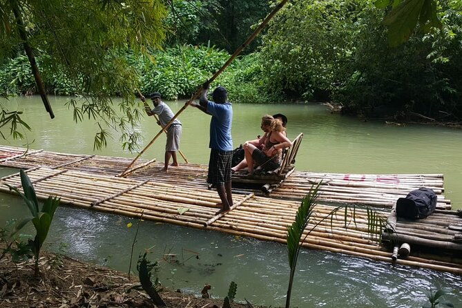 bamboo-rafting-tour-with-foot-massage-from-montego-bay