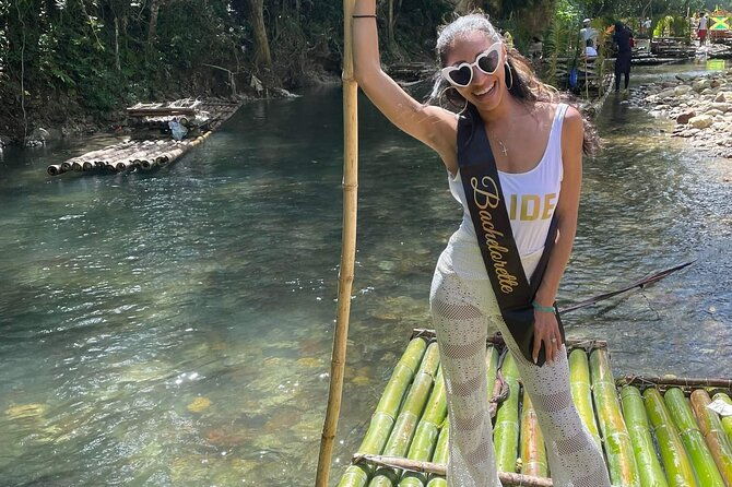 bamboo-rafting-tour-with-foot-massage-from-montego-bay