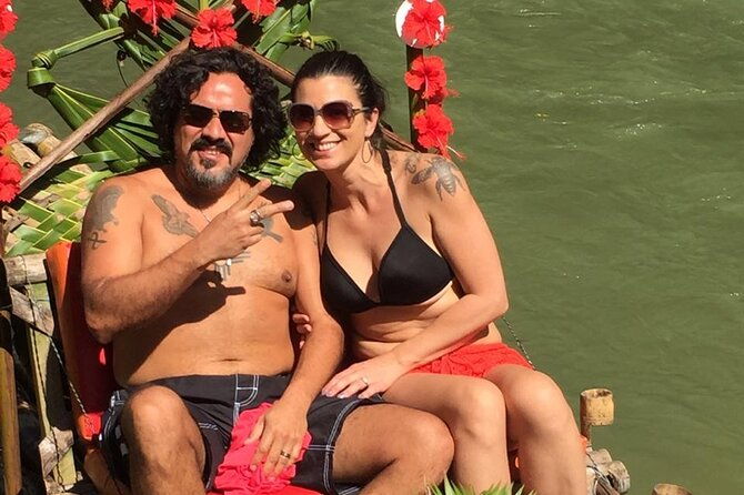 bamboo-rafting-tour-with-foot-massage-from-montego-bay