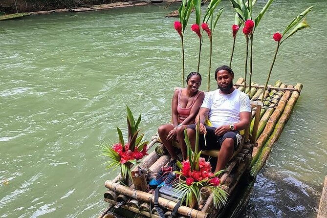 bamboo-rafting-tour-with-limestone-foot-massage-in-montego-bay