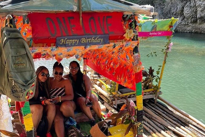 bamboo-rafting-tour-with-limestone-foot-massage-in-montego-bay