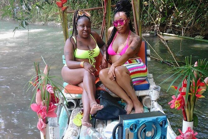 bamboo-rafting-with-foot-massage-2