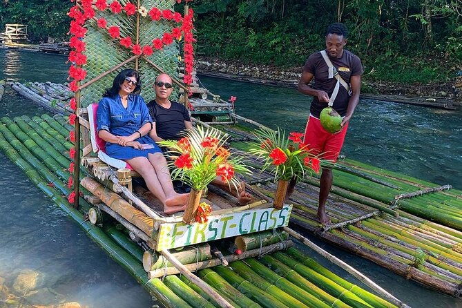 bamboo-rafting-with-foot-massage-2