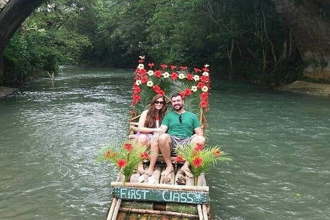 bamboo-rafting-with-foot-massage-3