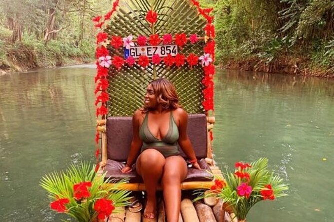 bamboo-rafting-with-foot-massage-3