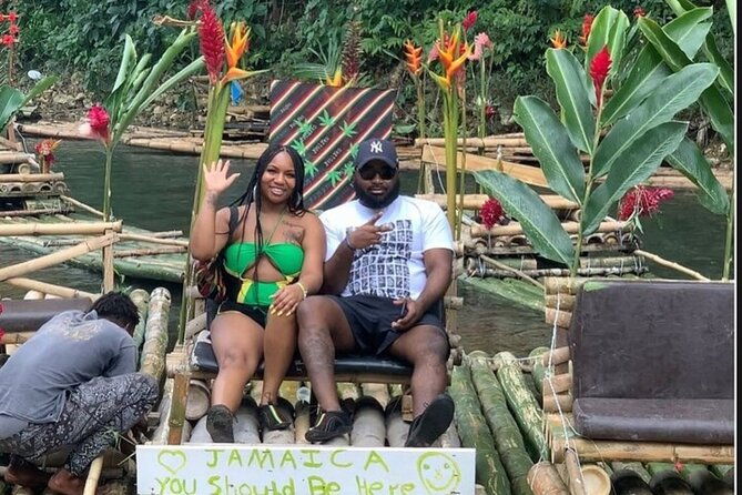 bamboo-rafting-with-foot-massage-3