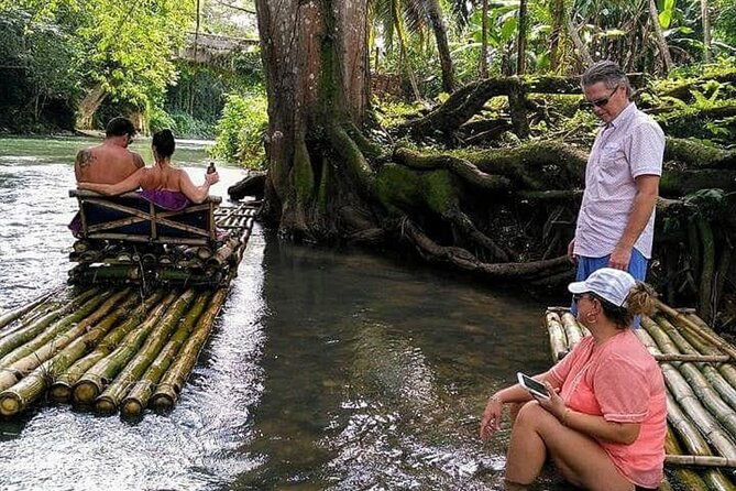 bamboo-rafting-with-foot-massage-3