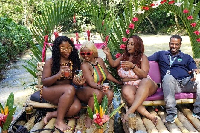 bamboo-rafting-with-foot-massage-4