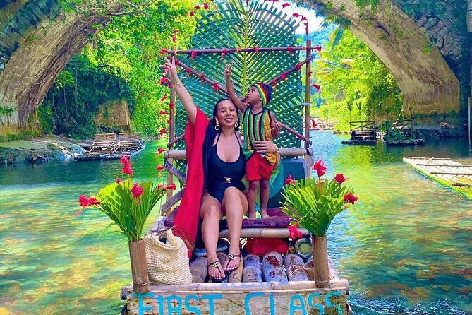 bamboo-rafting-with-foot-massage-4